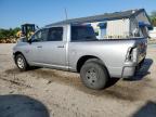 2021 Ram 1500 Classic Slt იყიდება Midway-ში, FL - Side