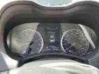 2018 Infiniti Q60 Luxe 300 for Sale in Mentone, CA - Side