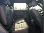 2025 Honda Cr-V Sport-L   للبيع في Dunn، NC - Rear End
