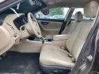 2015 Nissan Altima 2.5 იყიდება Finksburg-ში, MD - All Over