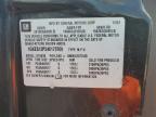 2004 Gmc Envoy Xuv en Venta en Jacksonville, FL - Front End
