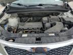 2011 Kia Sorento Base იყიდება Leroy-ში, NY - Mechanical