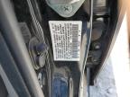 2012 Honda Civic Lx for Sale in Montgomery, AL - Front End
