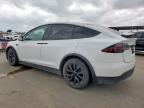 2023 Tesla Model X  for Sale in Grand Prairie, TX - Front End