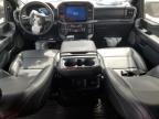 Houston, TX에서 판매 중인 2024 Ford F150 Xlt - Front End