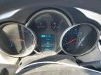 2014 Chevrolet Cruze Ls на продаже в Savannah, GA - Rear End