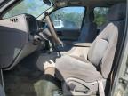 2004 Chevrolet Trailblazer Ls продається в Fort Pierce, FL - Front End