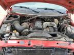 2002 Dodge Ram 3500  for Sale in China Grove, NC - All Over