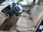 1997 Honda Accord Ex zu verkaufen in Woodburn, OR - All Over
