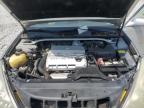 2004 Lexus Es 330 de vânzare în Gainesville, GA - Rear End
