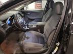 2016 Chevrolet Impala Ls на продаже в Ham Lake, MN - Front End