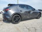 2024 Mazda 3 Premium Plus for Sale in Lebanon, TN - Side