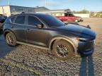 2019 Mazda Cx-5 Touring للبيع في Las Vegas، NV - Rear End