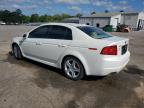 2006 Acura 3.2Tl  en Venta en Eight Mile, AL - Water/Flood