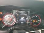 2020 Dodge Charger Sxt de vânzare în Wilmer, TX - Front End