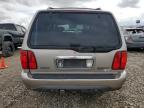 2001 Lincoln Navigator  for Sale in Magna, UT - Side