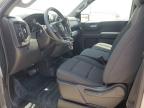 2025 Chevrolet Silverado C1500 de vânzare în San Antonio, TX - Hail