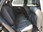 2018 Audi Q5 Premium Plus zu verkaufen in Hillsborough, NJ - Minor Dent/Scratches