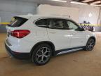 2017 Bmw X1 Xdrive28I იყიდება Mocksville-ში, NC - Front End