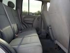 Tifton, GA에서 판매 중인 2007 Jeep Liberty Sport - Front End