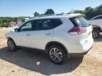 China Grove, NC에서 판매 중인 2015 Nissan Rogue S - Front End