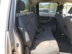 2010 Nissan Titan Xe zu verkaufen in Eight Mile, AL - Front End