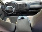 1999 Ford F150  for Sale in Elgin, IL - Rear End
