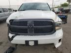 2018 Ram 1500 Sport იყიდება Moraine-ში, OH - All Over