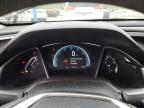 2016 Honda Civic Ex en Venta en Cahokia Heights, IL - Front End