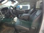 2018 Ram 4500  for Sale in Waldorf, MD - Minor Dent/Scratches