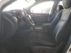 2016 Nissan Pathfinder S na sprzedaż w Phoenix, AZ - Front End