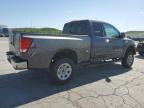 Tulsa, OK에서 판매 중인 2005 Nissan Titan Xe - Side