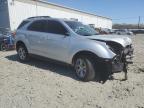 Windsor, NJ에서 판매 중인 2016 Chevrolet Equinox Lt - Front End