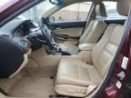2011 Honda Accord Exl for Sale in Marlboro, NY - Front End