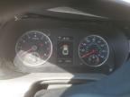 2021 Kia K5 Lx for Sale in Hueytown, AL - Front End