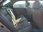 1997 Toyota Camry Ce იყიდება Des Moines-ში, IA - Front End