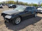 2023 Chrysler 300 Touring за продажба в Chalfont, PA - Front End