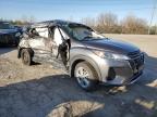Indianapolis, IN에서 판매 중인 2022 Nissan Kicks S   - All Over