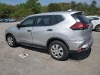 2017 Nissan Rogue S zu verkaufen in York Haven, PA - Rear End