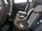 2016 Honda Civic Exl продається в North Billerica, MA - All Over