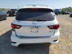 2020 Infiniti Qx60 Luxe for Sale in Conway, AR - All Over