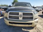 2011 Dodge Ram 2500  იყიდება Mercedes-ში, TX - Water/Flood