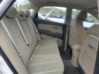 2010 Hyundai Elantra Blue en Venta en Fort Pierce, FL - Front End