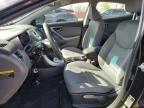 2012 Hyundai Elantra Gls na sprzedaż w Baltimore, MD - Vandalism