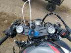 2023 KAWASAKI ZX636 K   for sale at Copart CO - DENVER