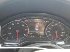 San Antonio, TX에서 판매 중인 2013 Audi A8 L Quattro - Front End