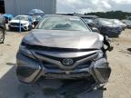 Jacksonville, FL에서 판매 중인 2024 Toyota Camry Se Night Shade - Front End