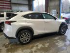 2016 Lexus Nx 200T Base for Sale in Waldorf, MD - Front End