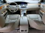 2007 Toyota Avalon Xl for Sale in Earlington, KY - Hail