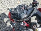 2021 Honda Cbr300 R იყიდება Reno-ში, NV - Front End